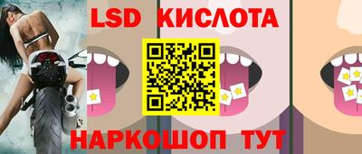 МДПВ Новокубанск