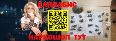 МДПВ Новокубанск